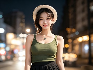 麻江包养模特资源为什么入驻量大？如何规避交友骗子